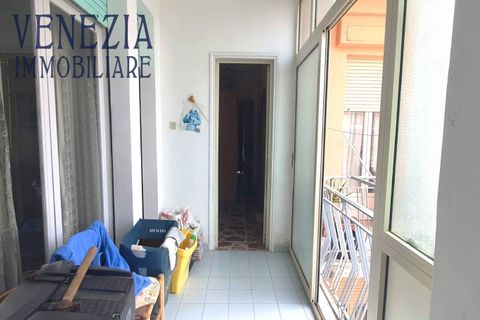 Lejlighed i Sciacca, Agrigento, Sciacca - € 78.000 | Ref: SC02-0162 - foto 18