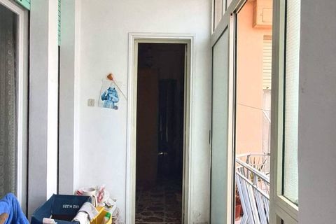 Lejlighed i Sciacca, Agrigento, Sciacca - € 78.000 | Ref: SC02-0162 - foto 19
