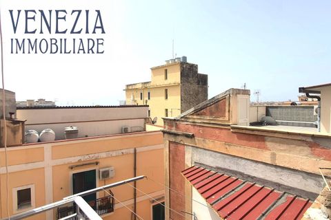 Lejlighed i Sciacca, Agrigento, Sciacca - € 78.000 | Ref: SC02-0162 - foto 20