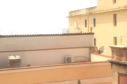Lejlighed i Sciacca, Agrigento, Sciacca - € 78.000 | Ref: SC02-0162 - foto 21