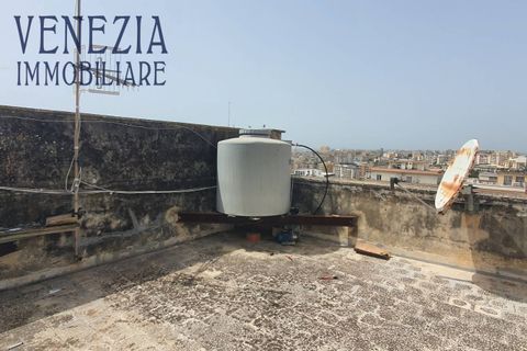 Lejlighed i Sciacca, Agrigento, Sciacca - € 78.000 | Ref: SC02-0162 - foto 22