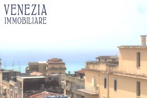 Lejlighed i Sciacca, Agrigento, Sciacca - € 78.000 | Ref: SC02-0162 - foto 23