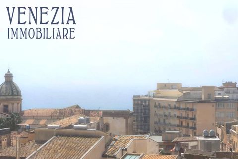 Lejlighed i Sciacca, Agrigento, Sciacca - € 78.000 | Ref: SC02-0162 - foto 24