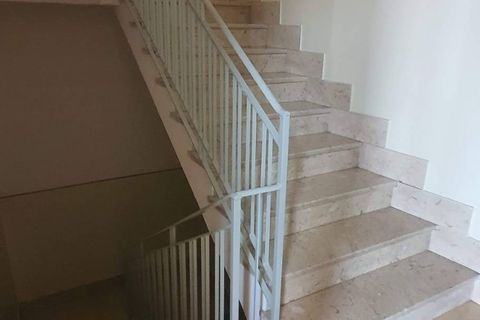 Lejlighed i Sciacca, Agrigento, Sciacca - € 78.000 | Ref: SC02-0162 - foto 25