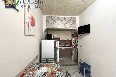 Villa i Sciacca, Agrigento, Sciacca - € 35 000 | Ref: SC04-0100 - foto 2