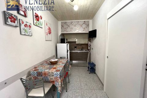Villa i Sciacca, Agrigento, Sciacca - € 35 000 | Ref: SC04-0100 - foto 3
