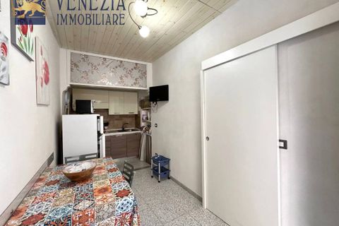 Villa i Sciacca, Agrigento, Sciacca - € 35 000 | Ref: SC04-0100 - foto 4
