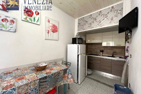 Villa i Sciacca, Agrigento, Sciacca - € 35 000 | Ref: SC04-0100 - foto 5