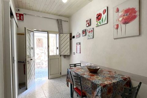 Villa i Sciacca, Agrigento, Sciacca - € 35 000 | Ref: SC04-0100 - foto 6