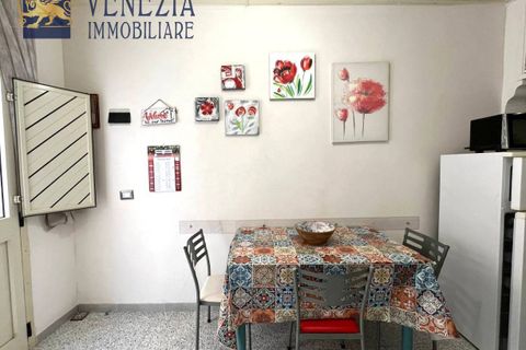 Villa i Sciacca, Agrigento, Sciacca - € 35 000 | Ref: SC04-0100 - foto 7