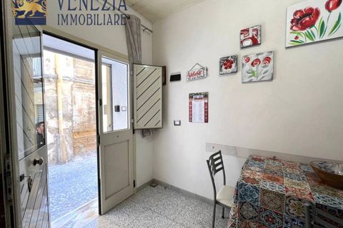 Villa i Sciacca, Agrigento, Sciacca - € 35 000 | Ref: SC04-0100 - foto 8