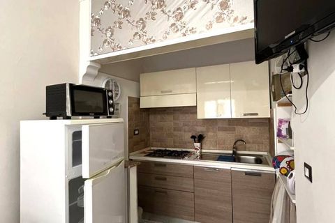 Villa i Sciacca, Agrigento, Sciacca - € 35 000 | Ref: SC04-0100 - foto 9