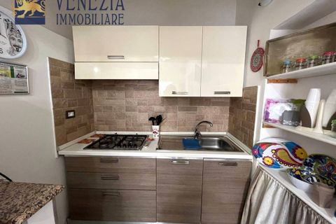 Villa i Sciacca, Agrigento, Sciacca - € 35 000 | Ref: SC04-0100 - foto 10