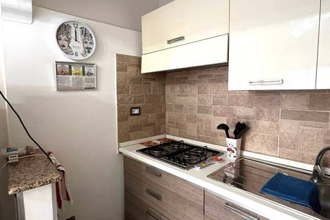 Villa i Sciacca, Agrigento, Sciacca - € 35 000 | Ref: SC04-0100 - foto 11