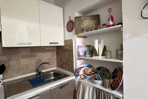 Villa i Sciacca, Agrigento, Sciacca - € 35 000 | Ref: SC04-0100 - foto 12