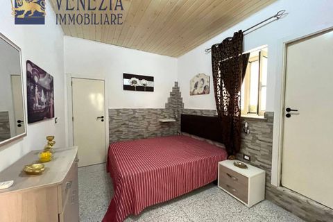 Villa i Sciacca, Agrigento, Sciacca - € 35 000 | Ref: SC04-0100 - foto 13