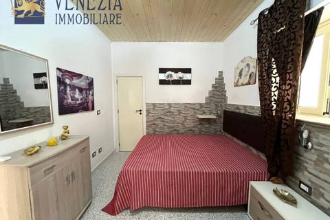 Villa i Sciacca, Agrigento, Sciacca - € 35 000 | Ref: SC04-0100 - foto 14