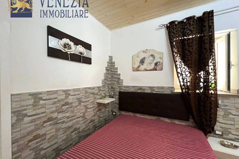 Villa i Sciacca, Agrigento, Sciacca - € 35 000 | Ref: SC04-0100 - foto 15