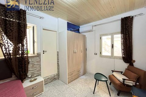 Villa i Sciacca, Agrigento, Sciacca - € 35 000 | Ref: SC04-0100 - foto 16