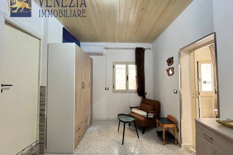 Villa i Sciacca, Agrigento, Sciacca - € 35 000 | Ref: SC04-0100 - foto 17