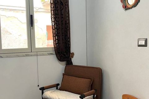 Villa i Sciacca, Agrigento, Sciacca - € 35 000 | Ref: SC04-0100 - foto 18