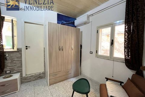Villa i Sciacca, Agrigento, Sciacca - € 35 000 | Ref: SC04-0100 - foto 19