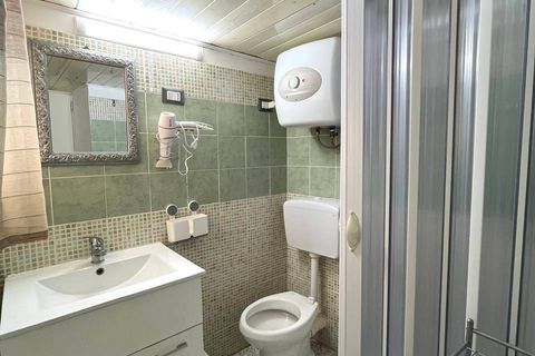 Villa i Sciacca, Agrigento, Sciacca - € 35 000 | Ref: SC04-0100 - foto 22