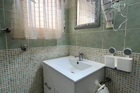Villa i Sciacca, Agrigento, Sciacca - € 35 000 | Ref: SC04-0100 - foto 24