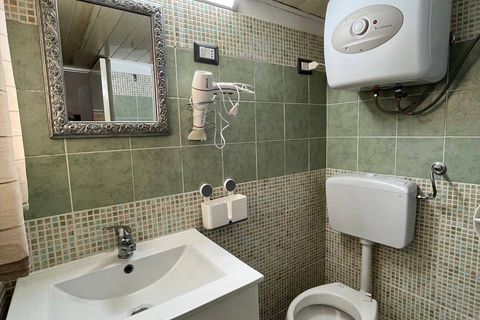 Villa i Sciacca, Agrigento, Sciacca - € 35 000 | Ref: SC04-0100 - foto 25