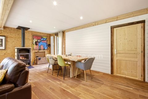 Villa i Honfleur, Calvados, Honfleur - € 315.000 | Ref: 830033894227 - foto 3