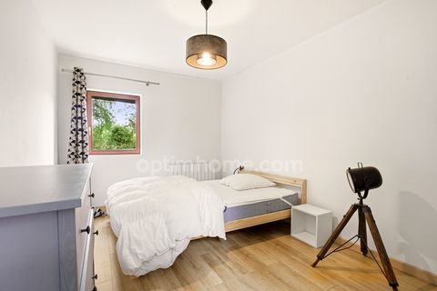 Villa i Honfleur, Calvados, Honfleur - € 315.000 | Ref: 830033894227 - foto 10