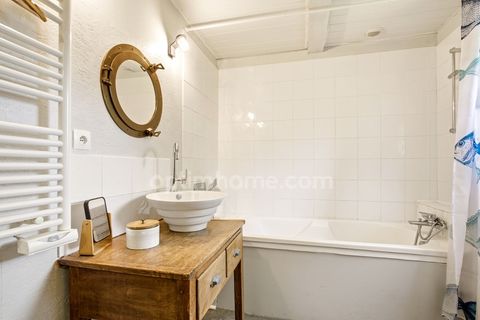 Villa i Honfleur, Calvados, Honfleur - € 315.000 | Ref: 830033894227 - foto 11