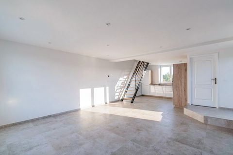 Villa i Bourgoin-Jallieu, Isere, Bourgoin-Jallieu - € 340.000 | Ref: 830037753286 - foto 3