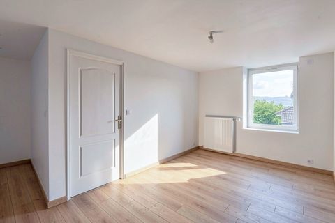 Villa i Bourgoin-Jallieu, Isere, Bourgoin-Jallieu - € 340.000 | Ref: 830037753286 - foto 8