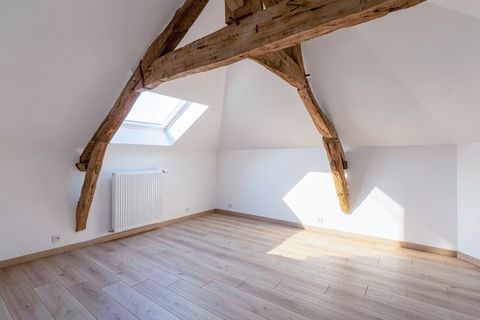 Villa i Bourgoin-Jallieu, Isere, Bourgoin-Jallieu - € 340.000 | Ref: 830037753286 - foto 10