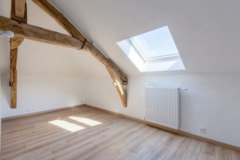 Villa i Bourgoin-Jallieu, Isere, Bourgoin-Jallieu - € 340.000 | Ref: 830037753286 - foto 12