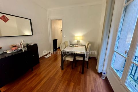Lejlighed i Paris, Paris, Paris - € 336.000 | Ref: 830036717652 - foto 2