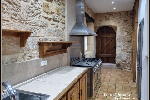 Landejendom i Bergerac, Dordogne, Bergerac - € 200.000 | Ref: 830031067312 - foto 2