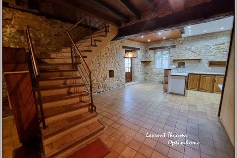 Landejendom i Bergerac, Dordogne, Bergerac - € 200.000 | Ref: 830031067312 - foto 5