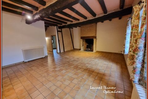 Landejendom i Bergerac, Dordogne, Bergerac - € 200.000 | Ref: 830031067312 - foto 6
