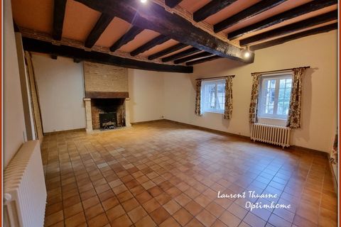 Landejendom i Bergerac, Dordogne, Bergerac - € 200.000 | Ref: 830031067312 - foto 7