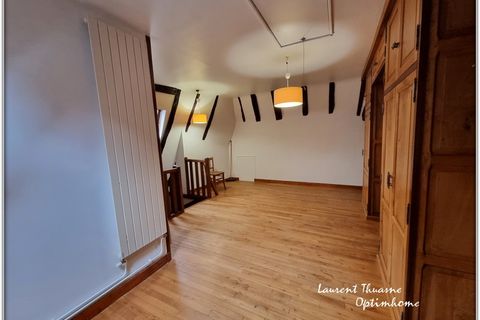 Landejendom i Bergerac, Dordogne, Bergerac - € 200.000 | Ref: 830031067312 - foto 9