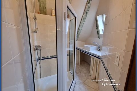 Landejendom i Bergerac, Dordogne, Bergerac - € 200.000 | Ref: 830031067312 - foto 10
