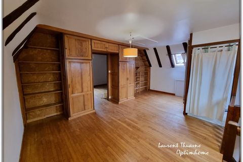 Landejendom i Bergerac, Dordogne, Bergerac - € 200.000 | Ref: 830031067312 - foto 11