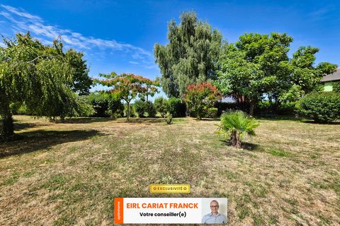 Villa em Chamborand, Creuse, Chamborand - € 225.000 | Ref: 830033131342 - foto 3