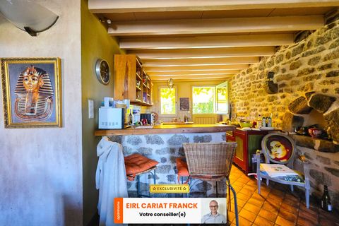 Villa em Chamborand, Creuse, Chamborand - € 225.000 | Ref: 830033131342 - foto 6