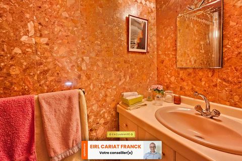 Villa em Chamborand, Creuse, Chamborand - € 225.000 | Ref: 830033131342 - foto 13