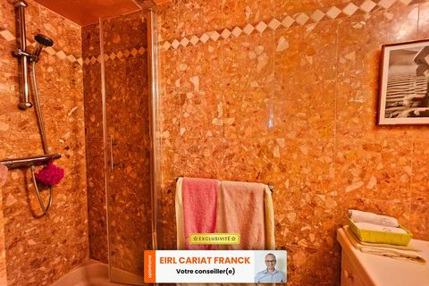 Villa em Chamborand, Creuse, Chamborand - € 225.000 | Ref: 830033131342 - foto 14