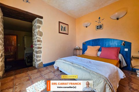 Villa em Chamborand, Creuse, Chamborand - € 225.000 | Ref: 830033131342 - foto 15