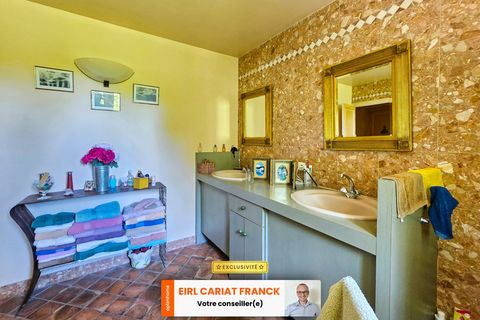 Villa em Chamborand, Creuse, Chamborand - € 225.000 | Ref: 830033131342 - foto 17